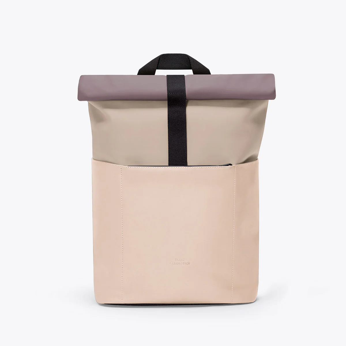 All Products on Sale